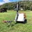 2022-generac-light-plant-sn:42171-image-1