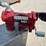 fuel-transfer-tank-w/-fill-rite-15gpm-pump,-hose,-and-nozzle-image-3