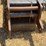 pallet-fork-hitch-shuttle-image-5