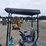 2026-cfg-kt13r-hydraulic-excavator-image-17