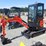 2026-vicsec-18flc-hydraulic-excavator-image-1