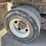 2015-international-workstar-7400-image-30