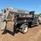 2017-ford-f550-xl-image-5
