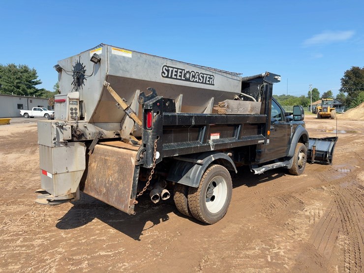 2017-ford-f550-xl-image-5