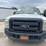 2015-ford-f250-image-21
