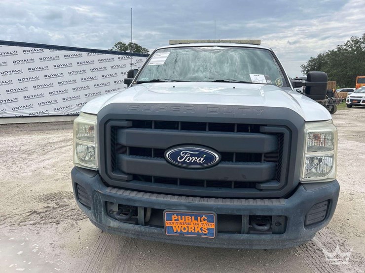 2015-ford-f250-image-21