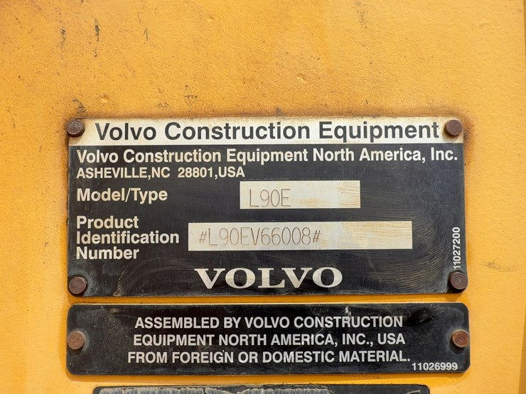 2003-volvo-l90e-image-26