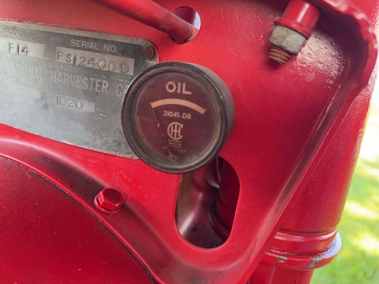 1938-farmall-f-14-(9th-f-14-built)-image-24