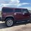 2006-hummer-h2-image-3