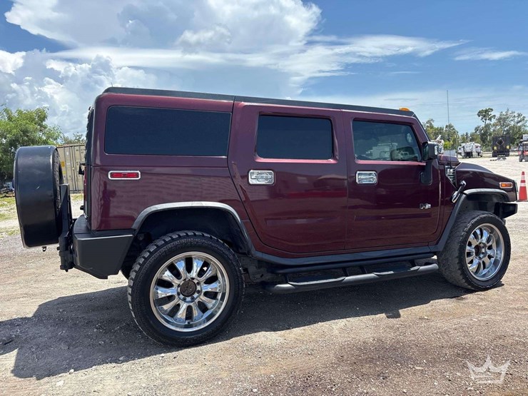 2006-hummer-h2-image-3