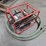 multiquip-qp2th-image-1