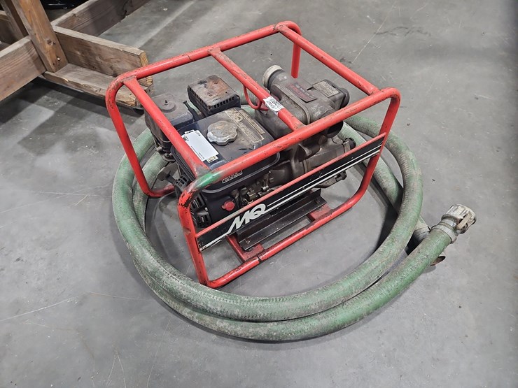 multiquip-qp2th-image-1