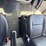 2022-ford-transit-image-13