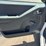 2018-nissan-frontier-image-13