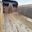 2021-volvo-vhd-tri/a-dump-truck-image-25