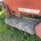 international-kb-truck-image-19