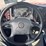 2014-freightliner-m2-106-image-12