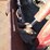 takeuchi-tl10v2-image-19