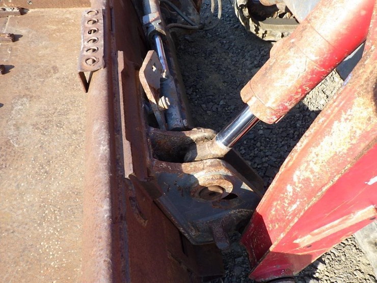 takeuchi-tl10v2-image-19
