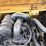 yanmar-yb22-image-30