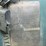 2006-international-durastar-4300-image-11