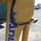 hanix-s&b300-image-30
