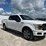 2018-ford-f150-image-2