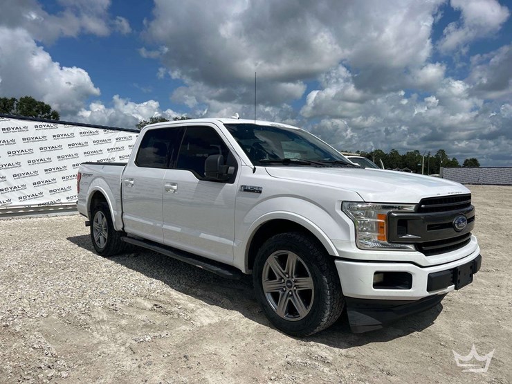 2018-ford-f150-image-2