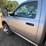 2019-ram-3500-tradesman-image-25