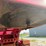 2000-dynaweld-lowboy-image-9