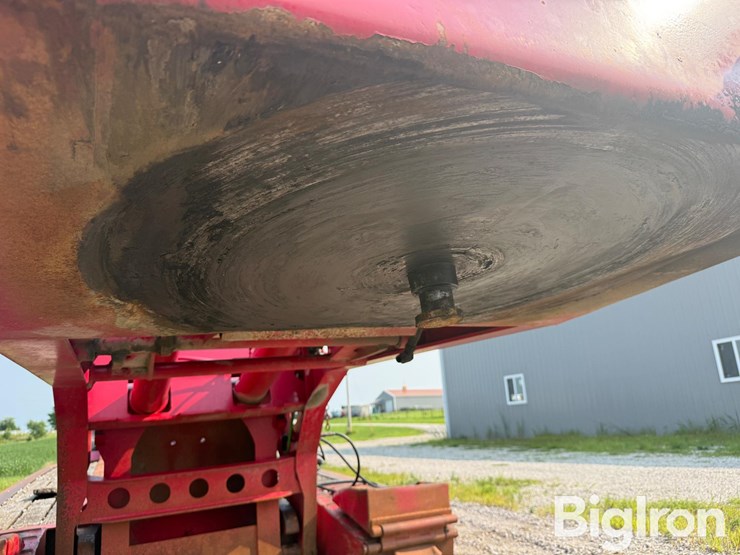 2000-dynaweld-lowboy-image-9