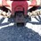 international-i-656-tractor-image-21