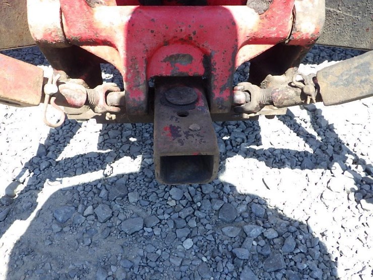 international-i-656-tractor-image-21