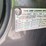 2006-ford-f250-image-6