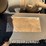 2020-volvo-vhd-tri/a-dump-truck-image-9