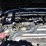 2008-ford-f350-image-21