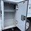 2016-ford-transit-image-24