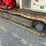 sandvik-qa335-image-21