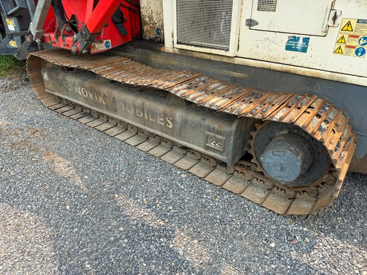 sandvik-qa335-image-21