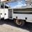 2014-freightliner-m2-106-image-27