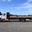 1992-international-4700-image-2