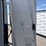 2022-ford-transit-image-24
