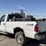 2013-ford-f350-image-2