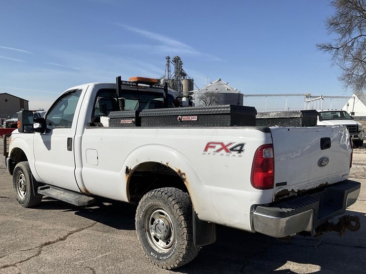 2013-ford-f350-image-2