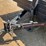 2022-powerhouse-flatbed-trailer-image-9
