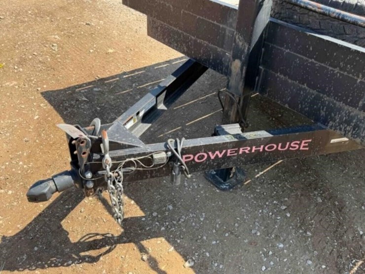 2022-powerhouse-flatbed-trailer-image-9