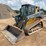 2023-deere-333g-image-1