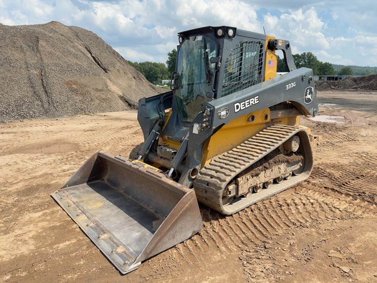 2023-deere-333g-image-1
