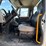 2014-international-durastar-4300-image-47