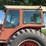 farmall-1566-turbo-image-43